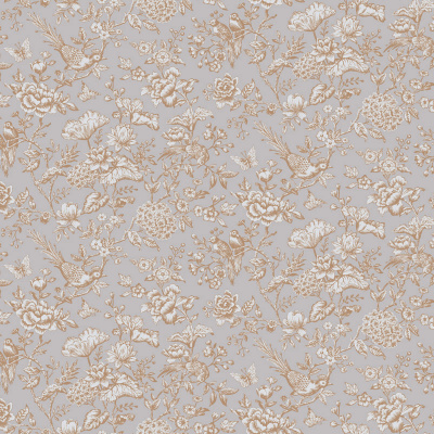 Обои Ru4 008 Loymina Русская Классика