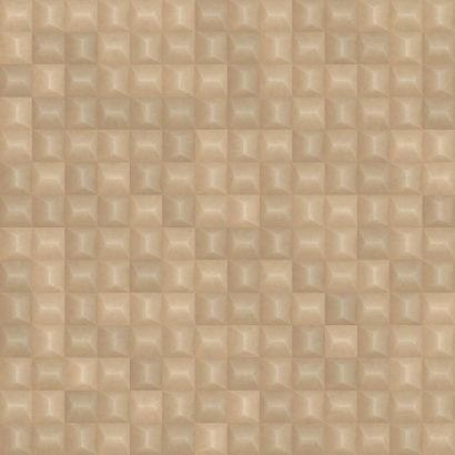 Обои 15516 Zambaiti Mini Trend Zambaiti коллекция Mini Trend производства Италия в интернет-магазине Обоитрейд