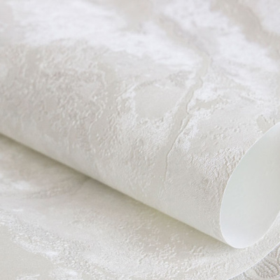 Обои 70513-11 R аспект Белладжио