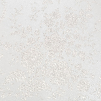 Обои PL72139-42 Палитра Monaco