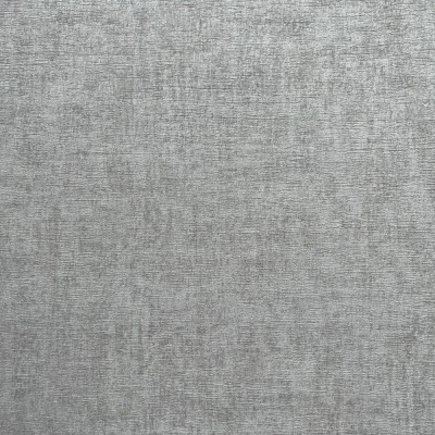 Обои PP1211 Grandeco Perspectives / Asperia