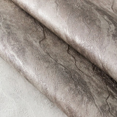 Обои 90133-28 VOG Эверест