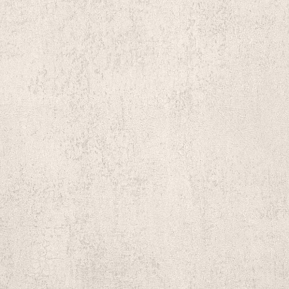 Обои VV71921-24 VOG Аккаунт VOG коллекция Аккаунт производства РОССИЯ в интернет-магазине Обоитрейд