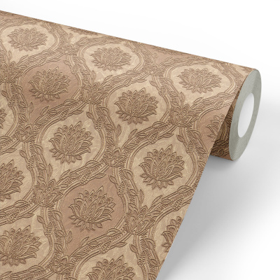 Обои 33546 Prima Italiana Boticelli