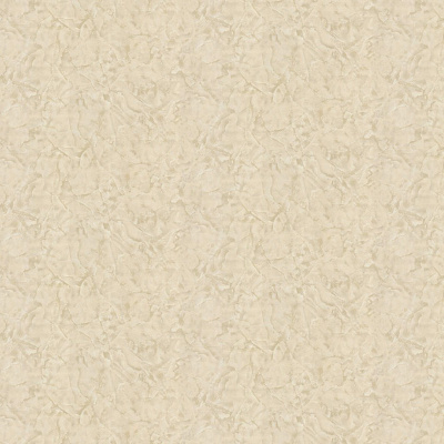 Обои R22718 Zambaiti Azzurra