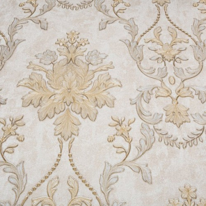 Обои 84130-3 Bernardo Bartalucci Gabriella Bernardo Bartalucci коллекция Gabriella (Bernardo Bartalucci) производства Италия в интернет-магазине Обоитрейд