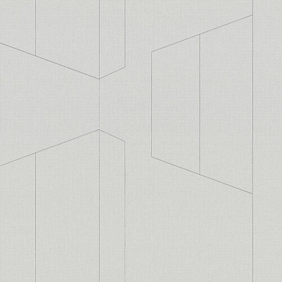 Обои TC72376-14 Trend Color Trend Lines Trend Color коллекция Trend Lines производства РОССИЯ в интернет-магазине Обоитрейд