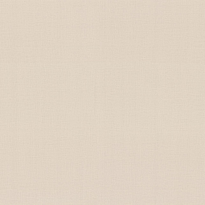 Обои HC72561-24 Палитра Lino Палитра коллекция Lino производства РОССИЯ в интернет-магазине Обоитрейд