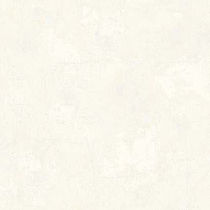 Обои 77535 Zambaiti Parati Savana Zambaiti Parati коллекция Savana производства Италия в интернет-магазине Обоитрейд