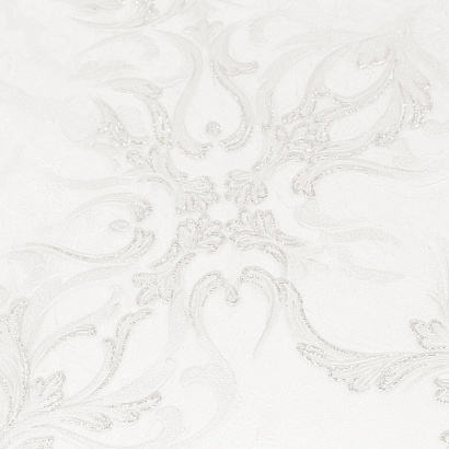 Обои PL72374-11 Палитра Royal Air Палитра коллекция Royal Air производства РОССИЯ в интернет-магазине Обоитрейд