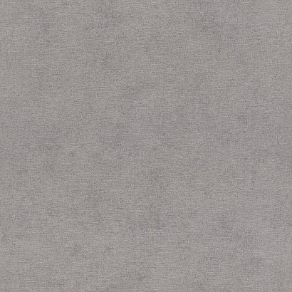 Обои 408188 Rasch Kimono / Beachhouse Rasch коллекция Kimono производства Германия в интернет-магазине Обоитрейд