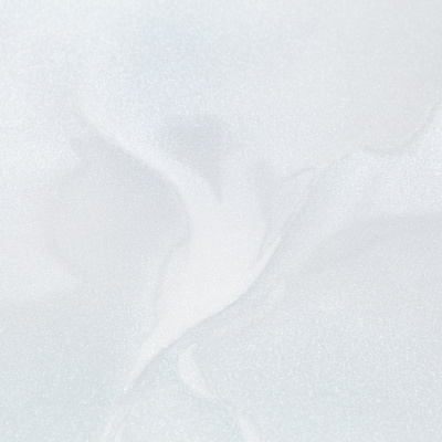 Обои FM72426-16 PalitraFamily Faraday