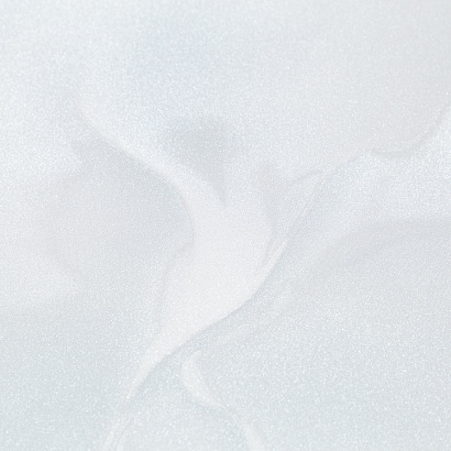 Обои FM72426-16 PalitraFamily Faraday PalitraFamily коллекция Faraday производства РОССИЯ в интернет-магазине Обоитрейд