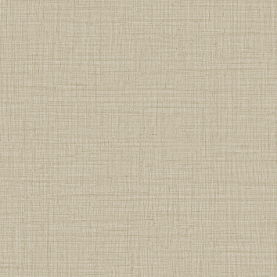 Обои 1010-6 Alessandro Allori Giorgio