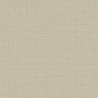 Обои 1010-6 Alessandro Allori Giorgio Alessandro Allori коллекция Giorgio производства  в интернет-магазине Обоитрейд