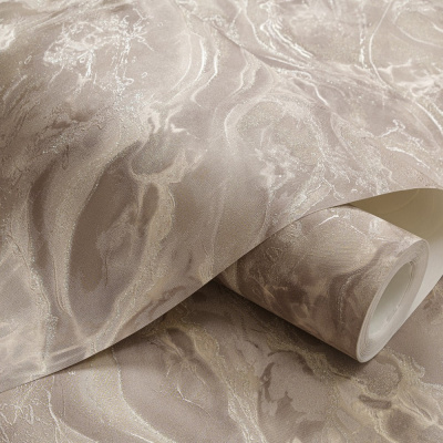 Обои 11147-05 Артекс Амадин