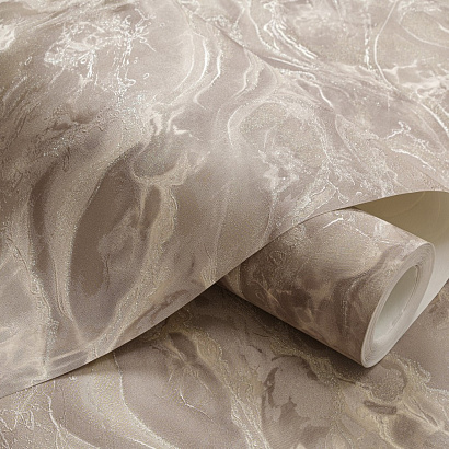 Обои 11147-05 Артекс Амадин Артекс коллекция Амадин производства РОССИЯ в интернет-магазине Обоитрейд