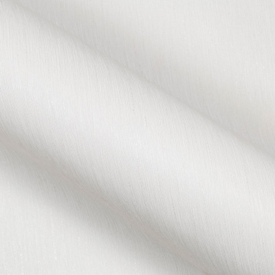 Обои VV72226-24 VOG Боливия