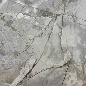 Обои MS12815 Prisma La Storia III