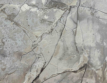 Обои MS12815 Prisma La Storia III