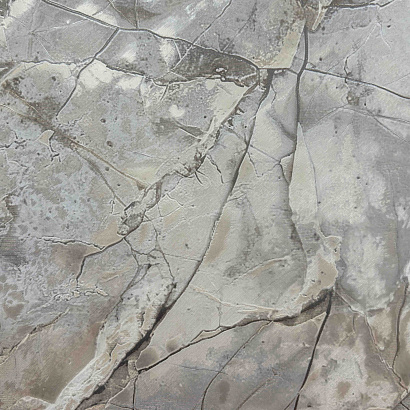 Обои MS12815 Prisma La Storia III Prisma коллекция La Storia III производства  в интернет-магазине Обоитрейд