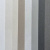 Обои 30081 Marburg Структуры