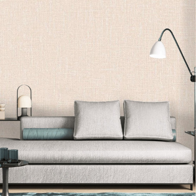 Обои AT1018 Grandeco Atmosphere