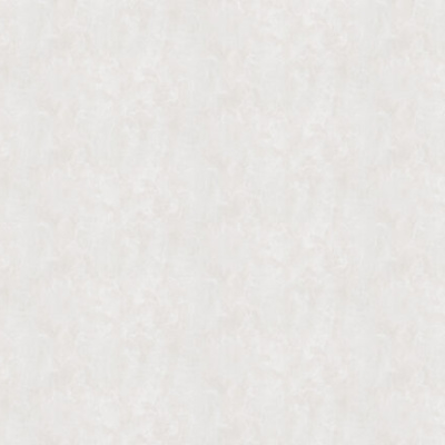 Обои KM6506 Kerama Marazzi Azulezu