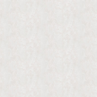 Обои KM6506 Kerama Marazzi Azulezu Kerama Marazzi коллекция Azulezu производства РОССИЯ в интернет-магазине Обоитрейд