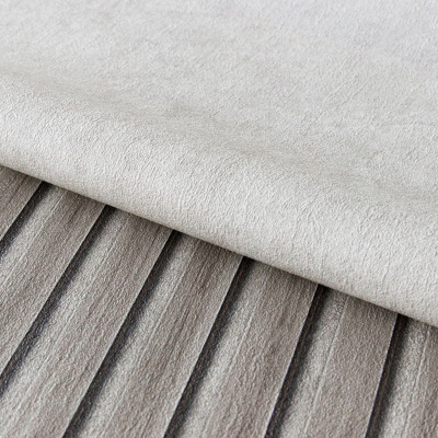 Обои 75184-18 Аспект ру Рикардо