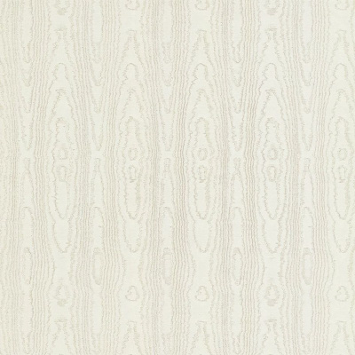 Обои 20034T Emiliana Parati Tekko New