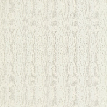 Обои 20034T Emiliana Parati Tekko New Emiliana Parati коллекция Tekko New производства Италия в интернет-магазине Обоитрейд