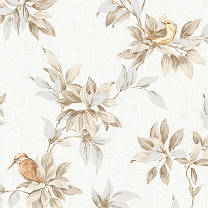 Обои 54304-1 Andrea Rossi Arlequin Andrea Rossi коллекция Arlequin производства Италия в интернет-магазине Обоитрейд