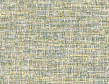 Обои 1111-3 AdaWall Beta