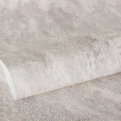 Обои 70449-22 R аспект Касабланка