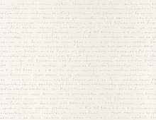 Обои 69121000 Caselio Pretty Lili