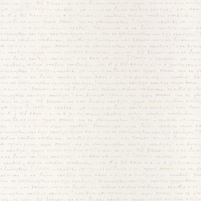 Обои 69121000 Caselio Pretty Lili