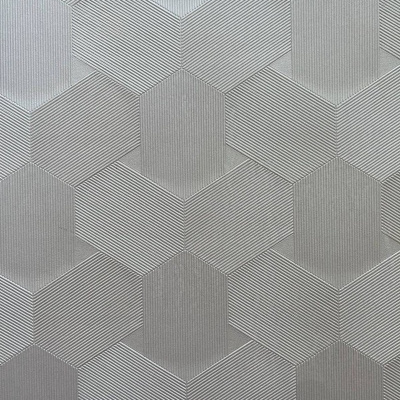 Обои RWA2603-7 Alessandro Allori Barbara