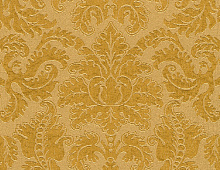 Обои 515824 Rasch Etro