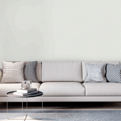 Обои 35226 Marburg Lava