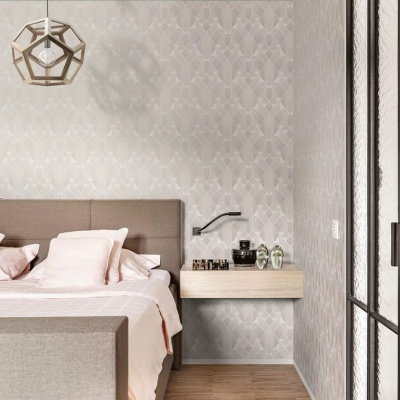 Обои Hg11 003 Hygge Roll Hygge 2 Summer