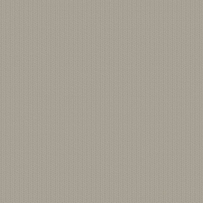 Обои 54287-4 Andrea Rossi Barbana Andrea Rossi коллекция Barbana производства Италия в интернет-магазине Обоитрейд