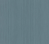 Обои 35938 Marburg Papis Loveday Fashion Icon