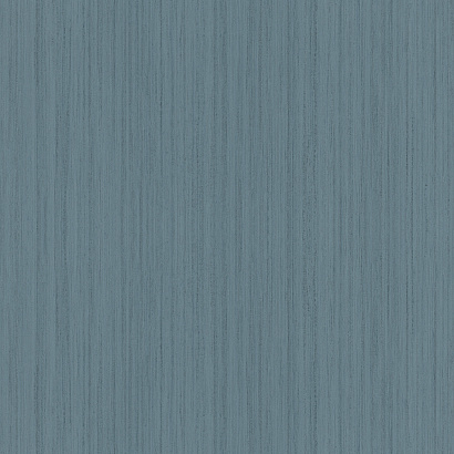 Обои 35938 Marburg Papis Loveday Fashion Icon Marburg коллекция Papis Loveday Fashion Icon производства Германия в интернет-магазине Обоитрейд