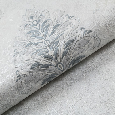 Обои 10952-04 Артекс Таормина