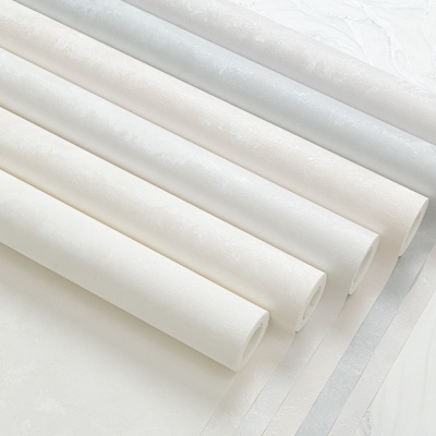 Обои 11078-04 Артекс Глянец