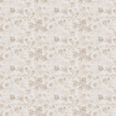 Обои KM6501 Kerama Marazzi Azulezu