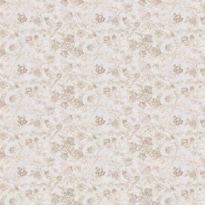 Обои KM6501 Kerama Marazzi Azulezu Kerama Marazzi коллекция Azulezu производства РОССИЯ в интернет-магазине Обоитрейд