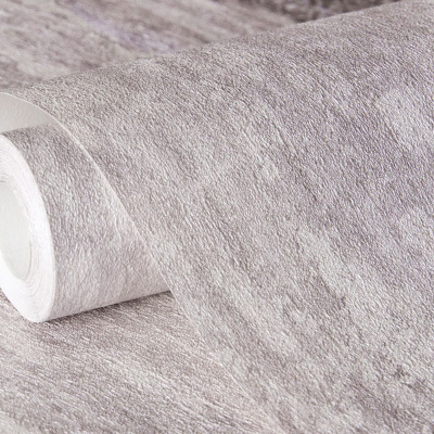 Обои 70449-56 R аспект Касабланка