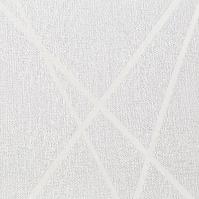 Обои PL72257-40 Палитра Paris